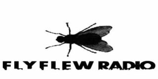 Flyflewradio