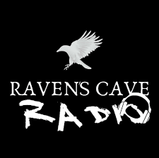 Ravens Cave Radio